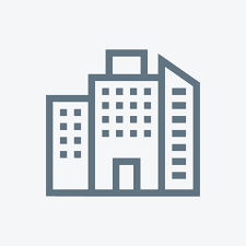 Gartenservice Dieckerhoff