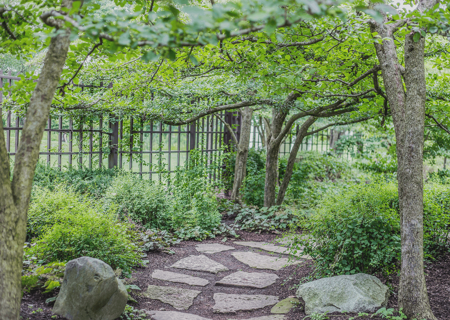 pflasterarbeiten in berlin