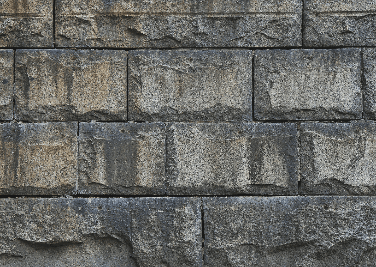 natursteinmaürn und trockenmaürn in friedrichshafen