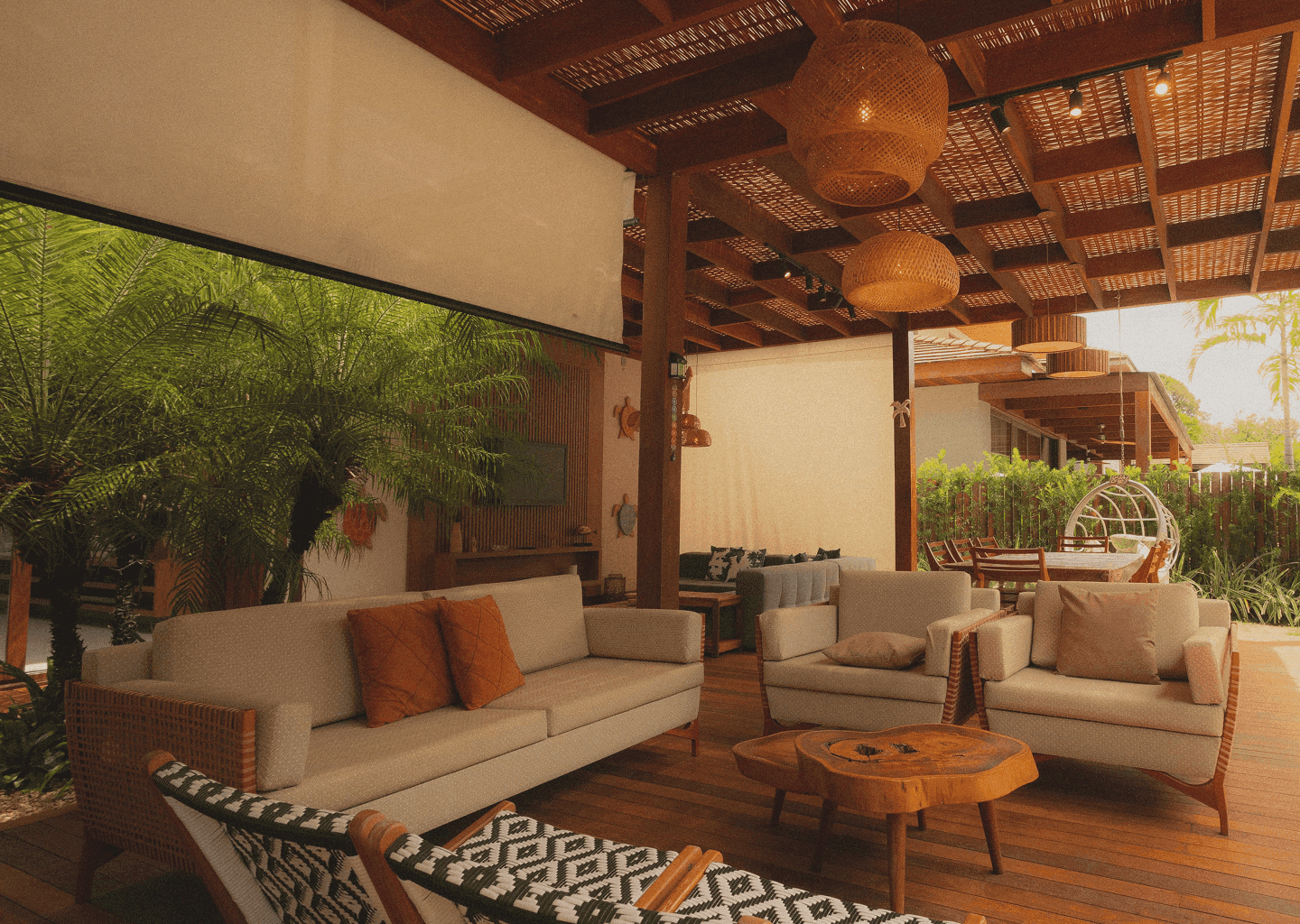 terraßenbau in berlin