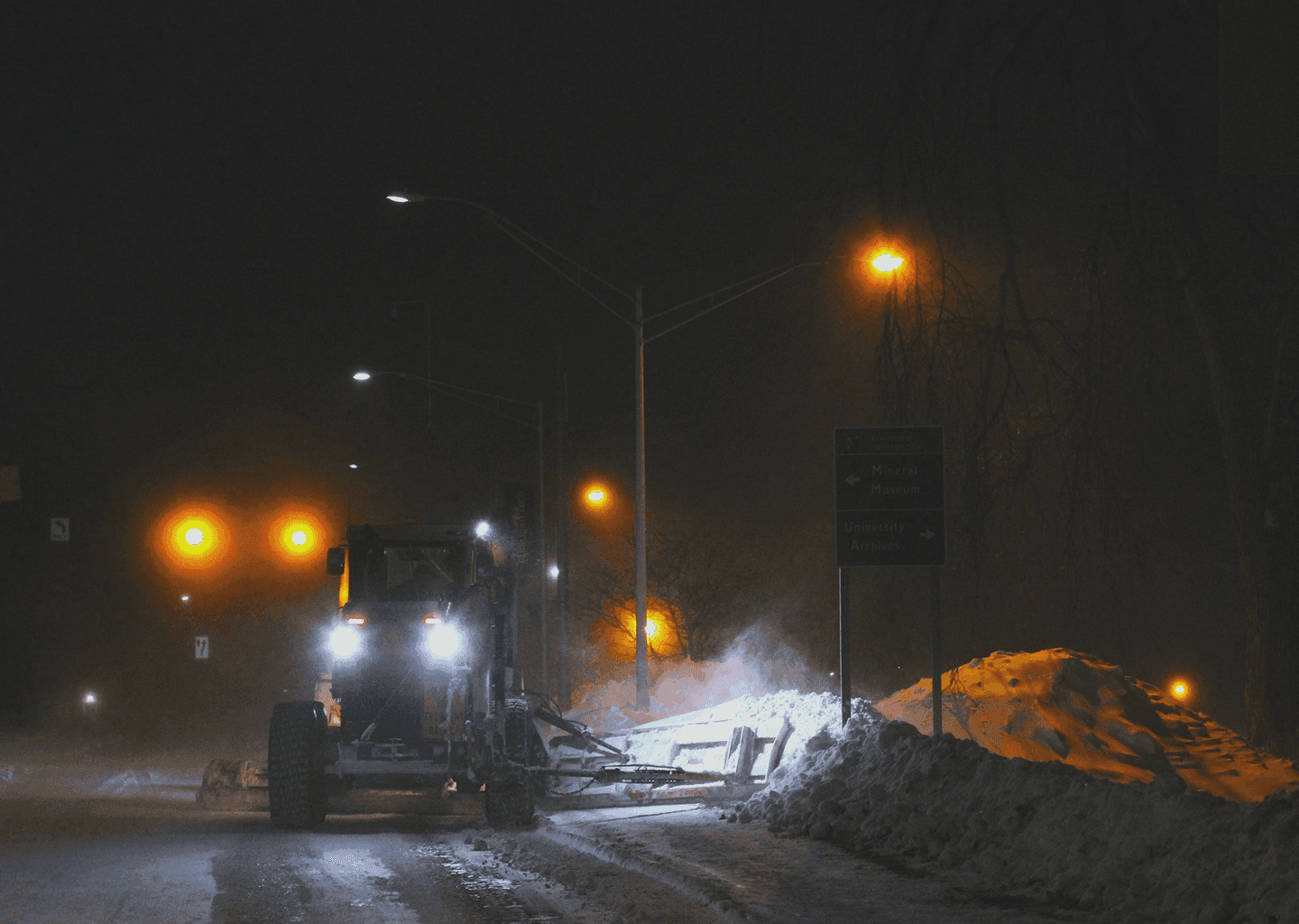 winterdienst in berlin
